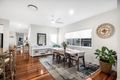 Property photo of 70 Grattan Terrace Manly QLD 4179