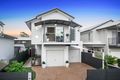 Property photo of 70 Grattan Terrace Manly QLD 4179