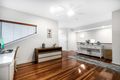 Property photo of 70 Grattan Terrace Manly QLD 4179