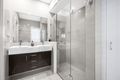 Property photo of 70 Grattan Terrace Manly QLD 4179