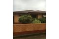 Property photo of 17 Young Street Exeter SA 5019