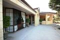 Property photo of 21 Mario Way Craigie WA 6025