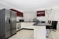 Property photo of 4/45 Sydney Street St Marys NSW 2760