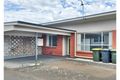 Property photo of 5/117 William Street Devonport TAS 7310