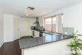Property photo of 50 Hampton Road Darch WA 6065