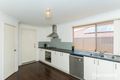 Property photo of 50 Hampton Road Darch WA 6065