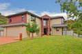 Property photo of 26 Pulchella Drive Tolmans Hill TAS 7007