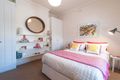 Property photo of 26 Clark Street Williamstown VIC 3016