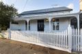 Property photo of 26 Clark Street Williamstown VIC 3016