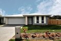 Property photo of 1 Fyfe Street Walloon QLD 4306