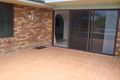 Property photo of 125 Penshurst Road Narwee NSW 2209