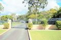 Property photo of 7 Phipps Place Ormeau QLD 4208