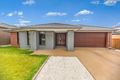 Property photo of 13 Ogilvie Court Cranbourne East VIC 3977