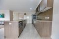 Property photo of 13 Ogilvie Court Cranbourne East VIC 3977