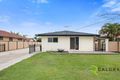 Property photo of 25 Hibiscus Street Steiglitz QLD 4207