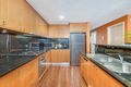 Property photo of 8/157-163 St Johns Road Glebe NSW 2037
