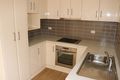 Property photo of 1319 Kingsvale Road Young NSW 2594