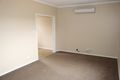 Property photo of 1319 Kingsvale Road Young NSW 2594