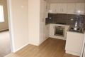 Property photo of 1319 Kingsvale Road Young NSW 2594
