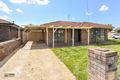 Property photo of 145 Berehaven Avenue Thornlie WA 6108