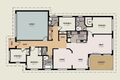 Property photo of 13 Mulhall Place Orange NSW 2800