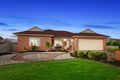 Property photo of 11 Londonderry Way Epsom VIC 3551