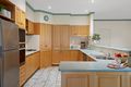 Property photo of 11 Londonderry Way Epsom VIC 3551