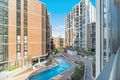 Property photo of 211/5 Maple Tree Road Westmead NSW 2145