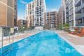 Property photo of 211/5 Maple Tree Road Westmead NSW 2145
