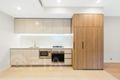 Property photo of 211/5 Maple Tree Road Westmead NSW 2145