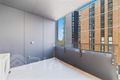 Property photo of 211/5 Maple Tree Road Westmead NSW 2145