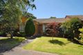 Property photo of 2/12 Bayview Avenue Upwey VIC 3158