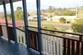 Property photo of 14 Elton Street Greenmount QLD 4359