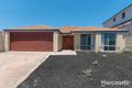 Property photo of 50 Hampton Road Darch WA 6065