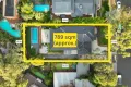 Property photo of 5 Redleaf Way Wheelers Hill VIC 3150