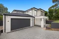 Property photo of 5 Redleaf Way Wheelers Hill VIC 3150