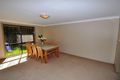 Property photo of 20/889 Pacific Highway Lisarow NSW 2250