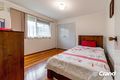 Property photo of 27 Exner Drive Dandenong North VIC 3175