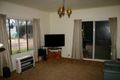 Property photo of 74 Cox Road Koraleigh NSW 2735