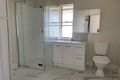 Property photo of 10 Liverpool Street Mitchell QLD 4465