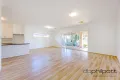 Property photo of 49 Dumfries Avenue Northfield SA 5085