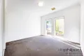 Property photo of 49 Dumfries Avenue Northfield SA 5085