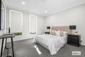 Property photo of 82 Emerald Hills Boulevard Leppington NSW 2179