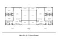 Property photo of 7 Duval Street Armidale NSW 2350
