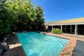 Property photo of 23 Park Street Brighton VIC 3186