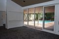Property photo of 23 Park Street Brighton VIC 3186