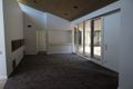 Property photo of 23 Park Street Brighton VIC 3186