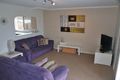 Property photo of 22/26 Argonaut Street Slacks Creek QLD 4127