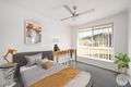 Property photo of 24 Spinnaker Way Corlette NSW 2315
