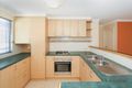 Property photo of 76/167 Grand Boulevard Joondalup WA 6027